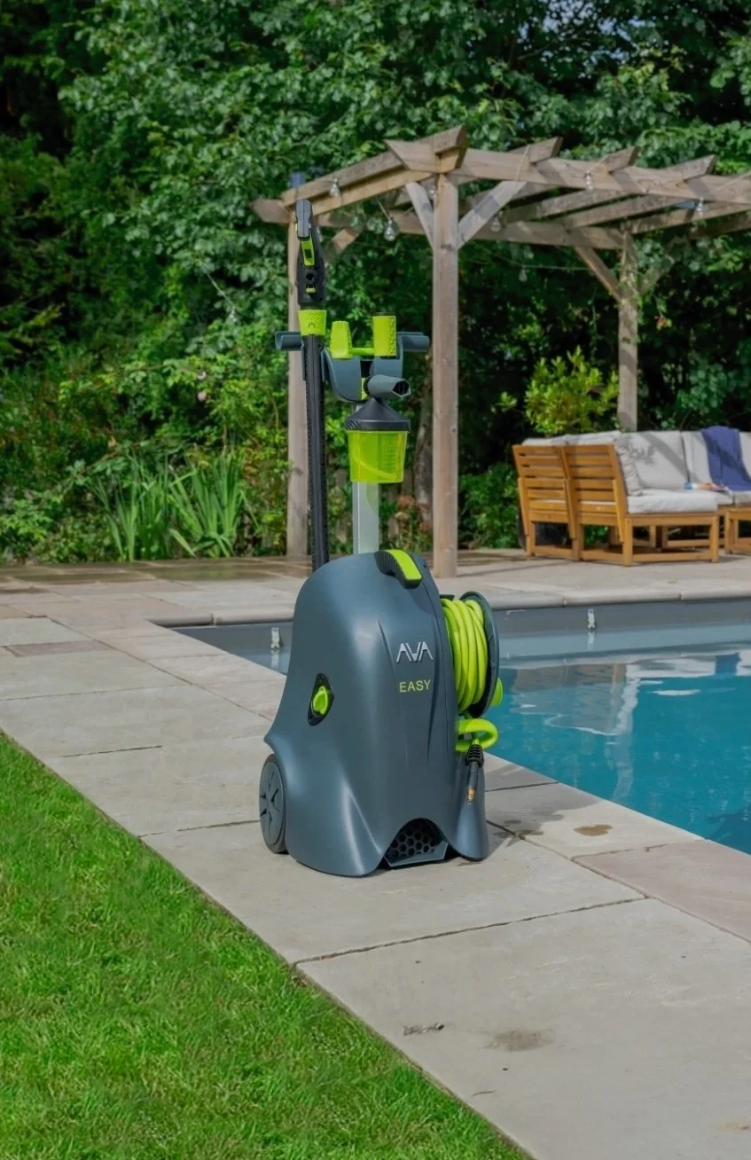 Master Your Home Maintenance