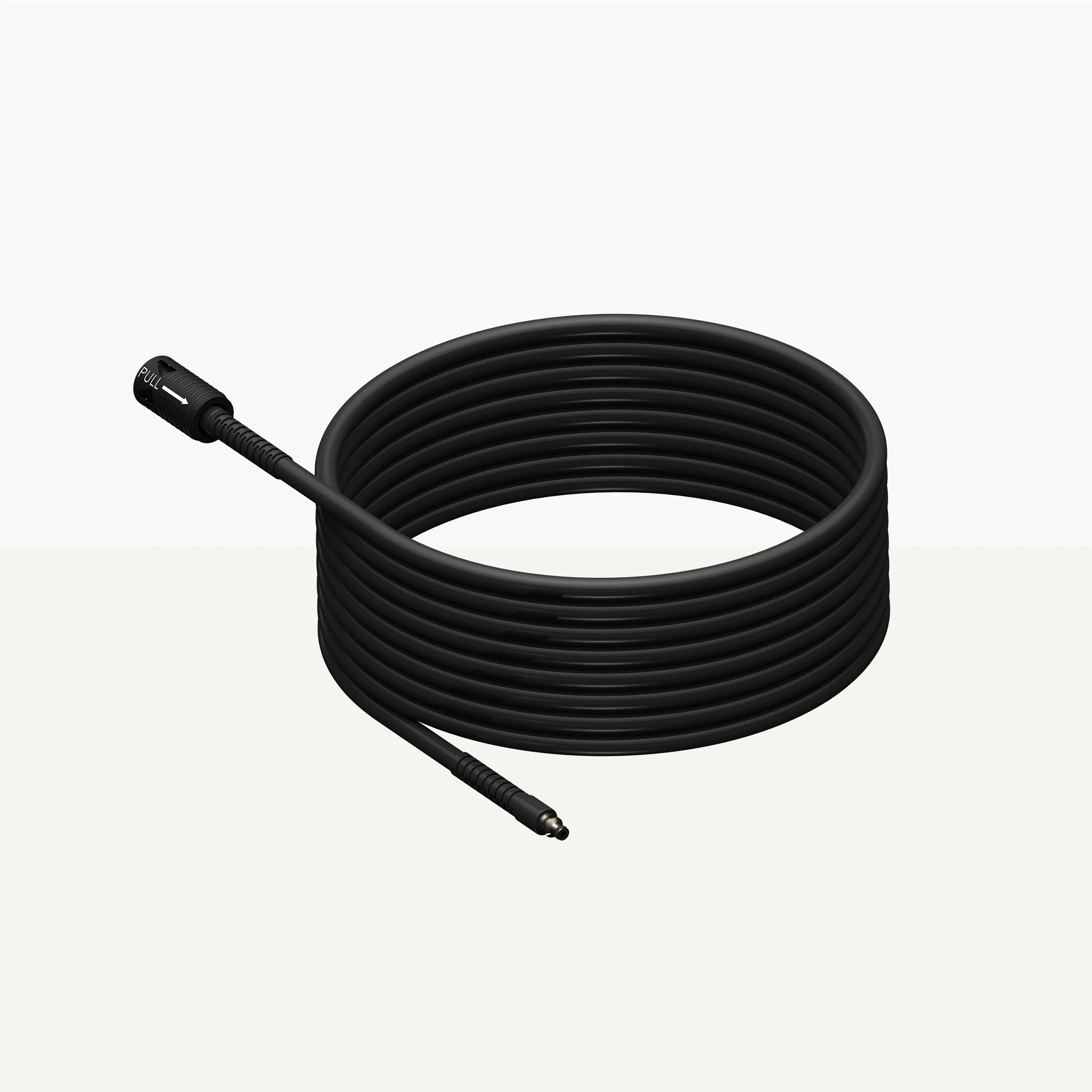 AVA Fibre-Reinforced Hose - Image 3