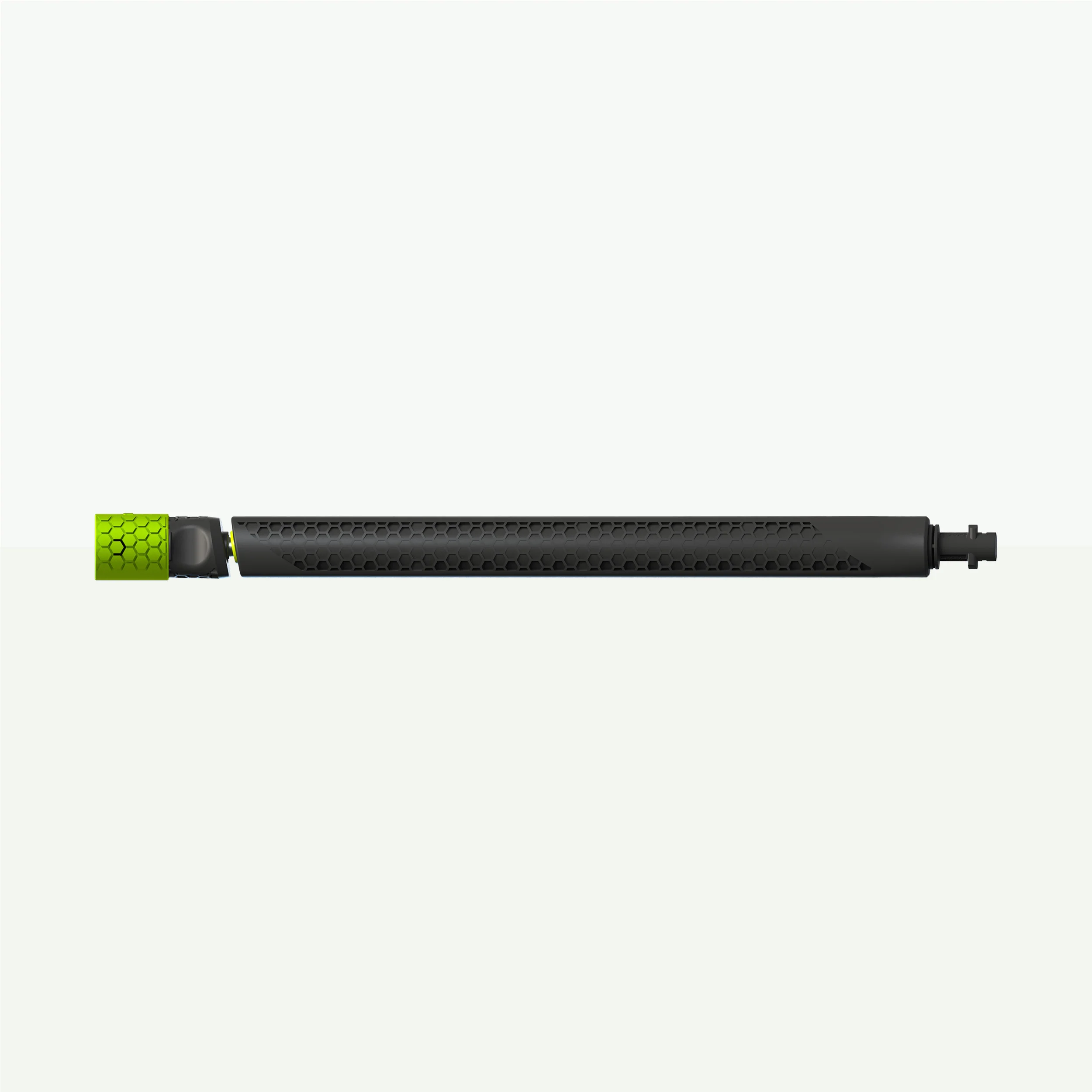 AVA Metal Zoom Lance