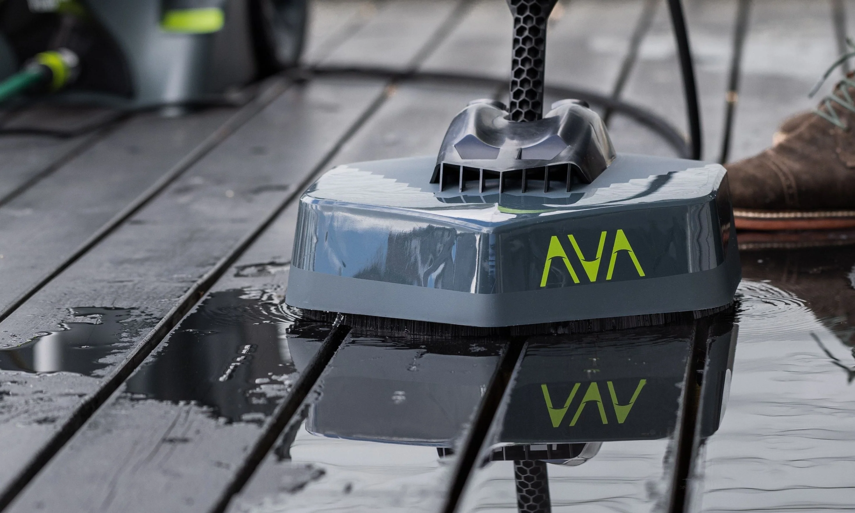 AVA Patio Bundle - Image 3