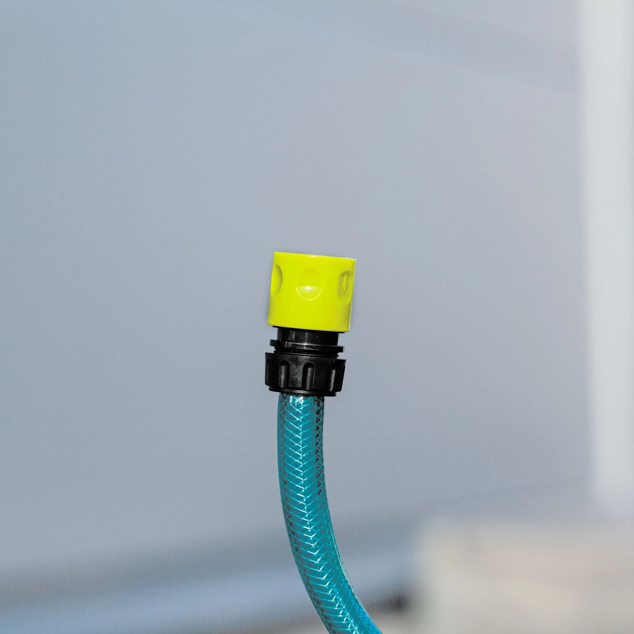 AVA Suction Hose with Non-Return Valve - Image 4