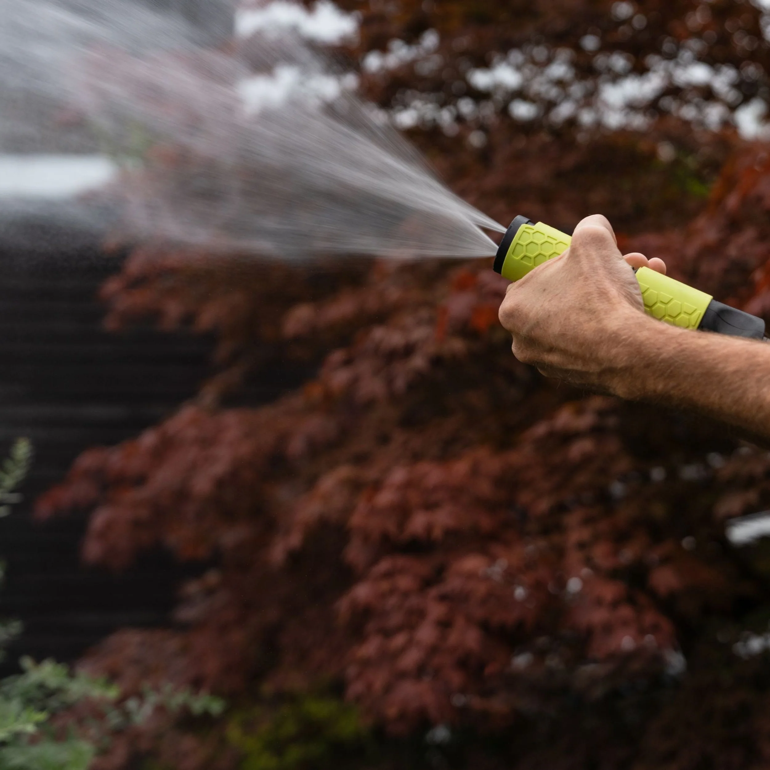 AVA Vario Nozzle - Image 3
